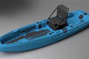 Top Next-Gen Fishing Kayaks: Ultimate Guide | Certified Kayak Fishing Instructor – Learn Kayak Angling with Expert Guidance