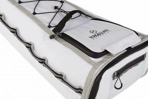 Best Kayak Fish Bags & Packs for Fishing Kayaks Certified Kayak Fishing Instructor – Learn Kayak Angling with Expert Guidance Best Kayak Fish Bags & Packs for Fishing Kayaks | Certified Kayak Fishing Instructor – Learn Kayak Angling with Expert Guidance