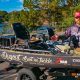Join Online Kayak Fishing Tournaments Now! | Certified Kayak Fishing Instructor – Learn Kayak Angling with Expert Guidance