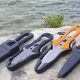 Top Kayak Fishing Knives: Ultimate Guide | Certified Kayak Fishing Instructor – Learn Kayak Angling with Expert Guidance