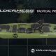 Top Wilderness Systems Tactical Pro 128 Fishing Kayak Review | Certified Kayak Fishing Instructor – Learn Kayak Angling with Expert Guidance