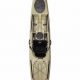 Tarpon 140 Fishing Kayak | Certified Kayak Fishing Instructor – Learn Kayak Angling with Expert Guidance