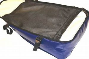 Best Kayak Fishing Catch Bags & Livewells Certified Kayak Fishing Instructor – Learn Kayak Angling with Expert Guidance Best Kayak Fishing Catch Bags & Livewells | Certified Kayak Fishing Instructor – Learn Kayak Angling with Expert Guidance