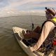 Top Kayak Fishing Spots: Mosquito Lagoon Guide | Certified Kayak Fishing Instructor – Learn Kayak Angling with Expert Guidance
