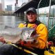 Ultimate Northwest Kayak Fishing Guide | Certified Kayak Fishing Instructor – Learn Kayak Angling with Expert Guidance