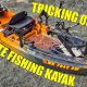 Best Kayak Fishing Videos: YouTube Guide | Certified Kayak Fishing Instructor – Learn Kayak Angling with Expert Guidance