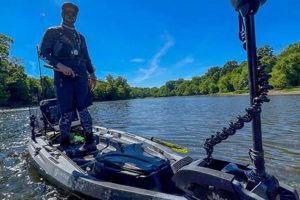 Top Johnson Kayak Fishing Gear & Accessories Certified Kayak Fishing Instructor – Learn Kayak Angling with Expert Guidance Top Johnson Kayak Fishing Gear & Accessories | Certified Kayak Fishing Instructor – Learn Kayak Angling with Expert Guidance