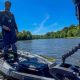 Top Johnson Kayak Fishing Gear & Accessories | Certified Kayak Fishing Instructor – Learn Kayak Angling with Expert Guidance