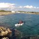 Salento Kayak Fishing | Certified Kayak Fishing Instructor – Learn Kayak Angling with Expert Guidance