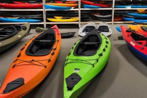 Best Kayak Purchase Online Guide: Tips & Tricks Certified Kayak Fishing Instructor – Learn Kayak Angling with Expert Guidance Best Kayak Purchase Online Guide: Tips & Tricks | Certified Kayak Fishing Instructor – Learn Kayak Angling with Expert Guidance