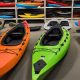 Best Kayak Purchase Online Guide: Tips & Tricks | Certified Kayak Fishing Instructor – Learn Kayak Angling with Expert Guidance