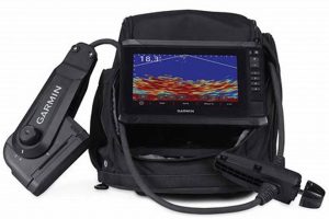 Top Garmin Fish Finders for Kayaks & Canoes | Certified Kayak Fishing Instructor – Learn Kayak Angling with Expert Guidance