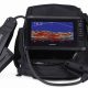 Top Garmin Fish Finders for Kayaks & Canoes | Certified Kayak Fishing Instructor – Learn Kayak Angling with Expert Guidance