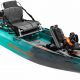 Old Town Fishing Kayak 106 | Certified Kayak Fishing Instructor – Learn Kayak Angling with Expert Guidance