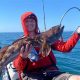 Ultimate Lingcod Kayak Fishing Guide | Certified Kayak Fishing Instructor – Learn Kayak Angling with Expert Guidance