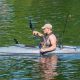 Best Sit On or Sit In Kayak for Fishing: Guide | Certified Kayak Fishing Instructor – Learn Kayak Angling with Expert Guidance