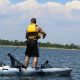 Top Tandem Pedal Fishing Kayaks: Ultimate Guide | Certified Kayak Fishing Instructor – Learn Kayak Angling with Expert Guidance