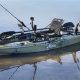 Best Kayak Fishing Setups: Gear & Tips | Certified Kayak Fishing Instructor – Learn Kayak Angling with Expert Guidance
