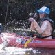 Best Kayak Fishing Spots in Kansas: A Guide | Certified Kayak Fishing Instructor – Learn Kayak Angling with Expert Guidance