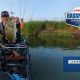Top Kayak Fishing Tournaments in Wisconsin Today | Certified Kayak Fishing Instructor – Learn Kayak Angling with Expert Guidance