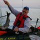 Best Kayak Fishing Spots in Michigan 2024 | Certified Kayak Fishing Instructor – Learn Kayak Angling with Expert Guidance
