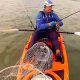 Best Kayak Fishing Spots in Portugal: A Guide | Certified Kayak Fishing Instructor – Learn Kayak Angling with Expert Guidance