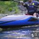 Top Apex Watercraft Tyr Fishing Kayak Review | Certified Kayak Fishing Instructor – Learn Kayak Angling with Expert Guidance