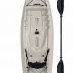Top 8 ft Fishing Kayaks: Best Picks | Certified Kayak Fishing Instructor – Learn Kayak Angling with Expert Guidance