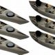 Top Mojo Fishing Kayaks: Ultimate Guide | Certified Kayak Fishing Instructor – Learn Kayak Angling with Expert Guidance