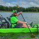 Fishing Kayak Storage Ideas | Certified Kayak Fishing Instructor – Learn Kayak Angling with Expert Guidance