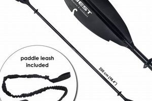 Top Carbon Fiber Fishing Kayak Paddles for 2024 Certified Kayak Fishing Instructor – Learn Kayak Angling with Expert Guidance Top Carbon Fiber Fishing Kayak Paddles for 2024 | Certified Kayak Fishing Instructor – Learn Kayak Angling with Expert Guidance