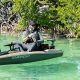 Top Mens Fishing Kayaks: Ultimate Guide | Certified Kayak Fishing Instructor – Learn Kayak Angling with Expert Guidance