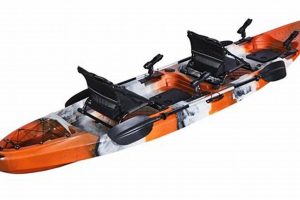 Find Your Perfect Fishing Kayak: Top Picks Certified Kayak Fishing Instructor – Learn Kayak Angling with Expert Guidance Find Your Perfect Fishing Kayak: Top Picks | Certified Kayak Fishing Instructor – Learn Kayak Angling with Expert Guidance