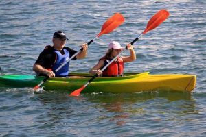 Best Boat Kayak Guide: Types, Uses & More Certified Kayak Fishing Instructor – Learn Kayak Angling with Expert Guidance Best Boat Kayak Guide: Types, Uses & More | Certified Kayak Fishing Instructor – Learn Kayak Angling with Expert Guidance