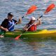 Best Boat Kayak Guide: Types, Uses & More | Certified Kayak Fishing Instructor – Learn Kayak Angling with Expert Guidance