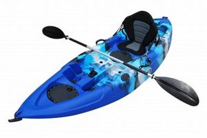 Top Cheap Sit-on-Top Fishing Kayaks for 2024 Certified Kayak Fishing Instructor – Learn Kayak Angling with Expert Guidance Top Cheap Sit-on-Top Fishing Kayaks for 2024 | Certified Kayak Fishing Instructor – Learn Kayak Angling with Expert Guidance