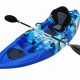 Top Cheap Sit-on-Top Fishing Kayaks for 2024 | Certified Kayak Fishing Instructor – Learn Kayak Angling with Expert Guidance