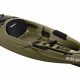 Top Fishing Kayak Military Discounts & Deals | Certified Kayak Fishing Instructor – Learn Kayak Angling with Expert Guidance