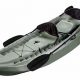 Top Lifetime Sport Fisher 2-Person Kayak for Fishing | Certified Kayak Fishing Instructor – Learn Kayak Angling with Expert Guidance