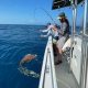 Top Key Largo Kayak Fishing Guides & Charters | Certified Kayak Fishing Instructor – Learn Kayak Angling with Expert Guidance