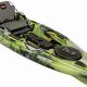 Top Old Town Predator Fishing Kayaks for 2024 | Certified Kayak Fishing Instructor – Learn Kayak Angling with Expert Guidance