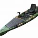 Best Fishing Kayaks 600 lb Capacity: Top Picks | Certified Kayak Fishing Instructor – Learn Kayak Angling with Expert Guidance