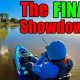 Top Kayak Fishing Tournaments in Florida 2024 | Certified Kayak Fishing Instructor – Learn Kayak Angling with Expert Guidance