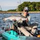 Kayak Fishing California Coast | Certified Kayak Fishing Instructor – Learn Kayak Angling with Expert Guidance