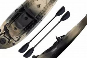 Top Lifetime Sport Fisher 100 Tandem Kayak for Fishing Certified Kayak Fishing Instructor – Learn Kayak Angling with Expert Guidance Top Lifetime Sport Fisher 100 Tandem Kayak for Fishing | Certified Kayak Fishing Instructor – Learn Kayak Angling with Expert Guidance