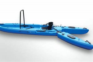 Top Freedom Hawk Fishing Kayaks: Reviews & Guide | Certified Kayak Fishing Instructor – Learn Kayak Angling with Expert Guidance