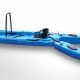 Top Freedom Hawk Fishing Kayaks: Reviews & Guide | Certified Kayak Fishing Instructor – Learn Kayak Angling with Expert Guidance