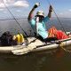 Flamingo Kayak Fishing | Certified Kayak Fishing Instructor – Learn Kayak Angling with Expert Guidance