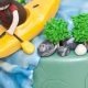 Best Kayak Fishing Cake: Energy Boosting Recipes | Certified Kayak Fishing Instructor – Learn Kayak Angling with Expert Guidance