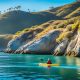 Top Kayak Fishing Spots San Diego: A Guide | Certified Kayak Fishing Instructor – Learn Kayak Angling with Expert Guidance